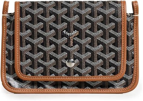 borse goyard amazon|Amazon.com: Goyard Handbags For Women.